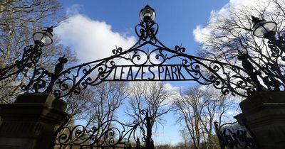 Council pushing for Leazes Park festival limits as latest step in Newcastle noise crackdown