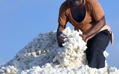 Telangana latest news developments today