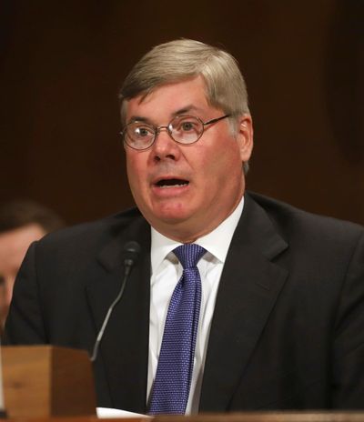 Arguments set on whether pandemic asylum restriction can end