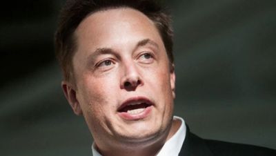 Elon Musk wants 'less divisive' candidate than Donald Trump in 2024