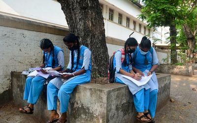 Karnataka SSLC exam results on May 19