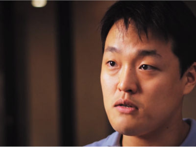 Terra (LUNA) Founder Do Kwon Said To Ask For 'Emergency Protection' From Police