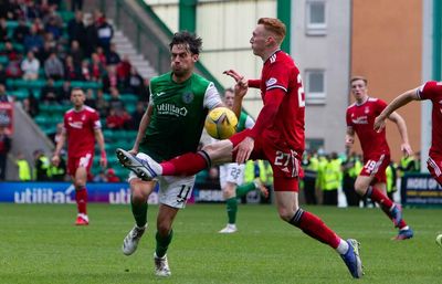 Is the standard of the Scottish Premiership this season the worst it has ever been?
