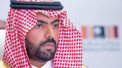 Saudi Culture Minister to Head Board of Directors of Commission to Develop Taif