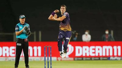 IPL 2022 - Pat Cummins' IPL stint over, set to return home early to recover from hip injury: Report