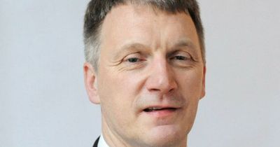 £100,000 inward Scottish investment fund launched
