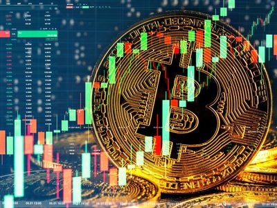 $760M Liquidated From Crypto Markets As Bitcoin Reclaims $30,000 Level