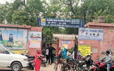 OBC body in Madhya Pradesh calls for State-wide ‘bandh’ to demand quota for community in local polls