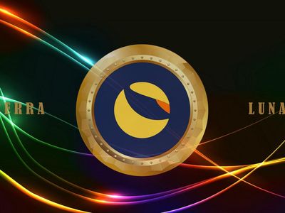 Terra 'Officially' Halts Blockchain As LUNA Hits Zero