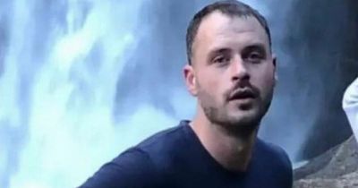 Young Irishman found dead in Los Angeles