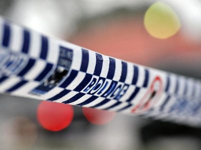 Police cleared in teen's fatal car crash