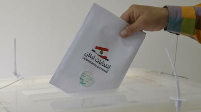 Lebanon Vote Seen as Last Chance in Crisis-Plagued Nation