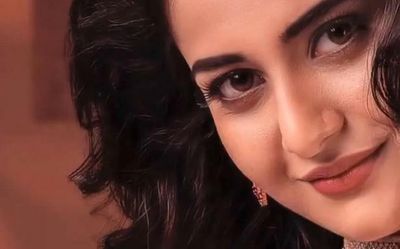 Young model found dead in Kozhikode; husband held