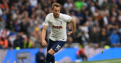Harry Kane explains the additional reason why Tottenham had to beat Arsenal amid top four race
