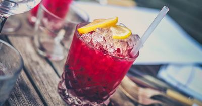 National Cocktail Day: Where to get your hands on the best drinks deals in Bristol