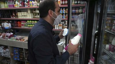 Iran Arrests at Least 22 Protesting Staple Food Price Hikes