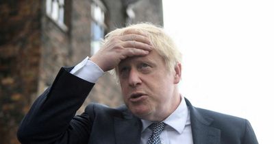 Boris Johnson to slash thousands of civil service jobs as PM is accused of letting workers down