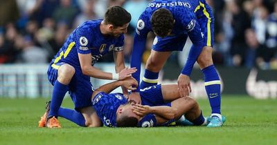 Fears for Man Utd, Liverpool, Chelsea and Spurs in cost of living crisis