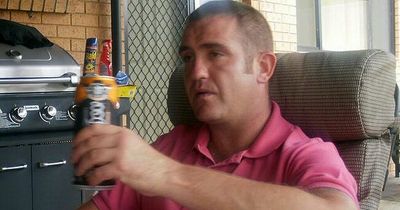 Valium-fuelled motorist who drove at 10mph on motorway dodges jail