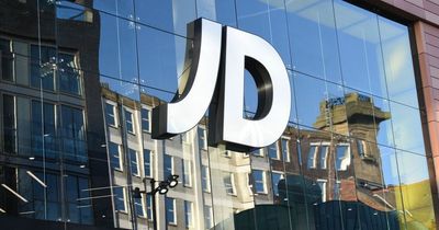 Ex-employee reveals the best way to get cheap trainers from JD Sports