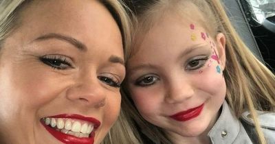 Girl, 7, misses Little Mix gig she waited two years for after severe reaction