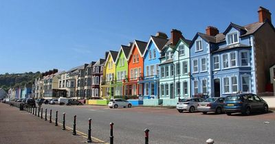 Northern Ireland housing market jumps again despite cost of living crisis