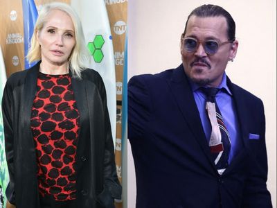 Who will testify when Johnny Depp v Amber Heard trial resumes?