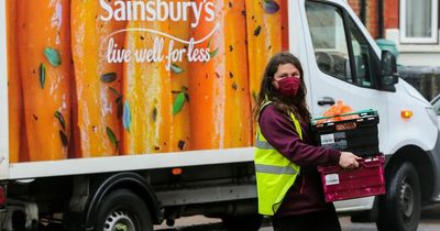 Martin Lewis Money Saving Expert shares how to get £55 off at supermarkets