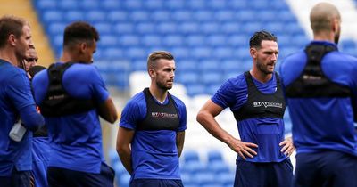 Exactly what's going on with Cardiff City's contract talks, what's been said and when to expect the retained list