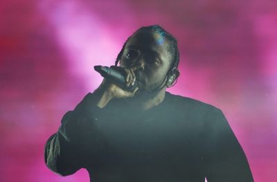 In new album, Kendrick Lamar delivers introspection and biting social critique