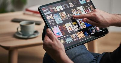Are VPNs safe? How to legally watch Netflix shows blocked in the UK