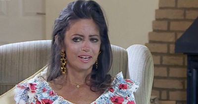 Deborah James shares 'red flag' symptoms of bowel cancer she experienced before diagnosis