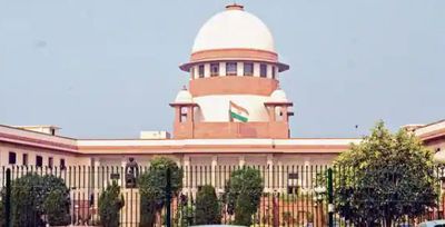 No postponement of NEET-PG 2022: Supreme Court