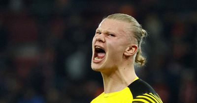 Erling Haaland will be a success at Man City - but sad truth about transfer can't be escaped