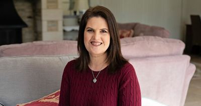 Women's Business Club set to launch 1,000 'safe spaces' for female entrepreneurs