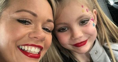 Little Mix superfan 'heartbroken' after falling seriously ill just minutes before favourite band plays