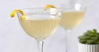 Celebrate World Cocktail Day with a special Aldi tipple designed to mark occasion