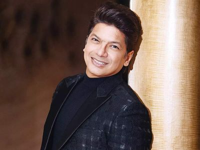 I have always wished for stability in Mika’s life: Shaan