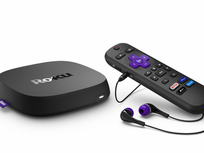 Roku's New Deal: Get Voice Remote Pro With Ultra Player At No Extra Cost