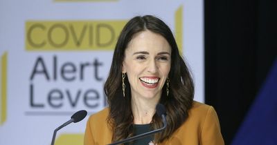 New Zealand travel update as Jacinda Ardern confirms borders will reopen in July