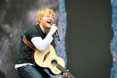 Radio 1’s Big Weekend: Everything you need to know as Ed Sheeran and Harry Styles come to Coventry