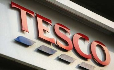Full list of Tesco, Aldi, Sainsbury’s, Waitrose and M&S products recalled over salmonella fears