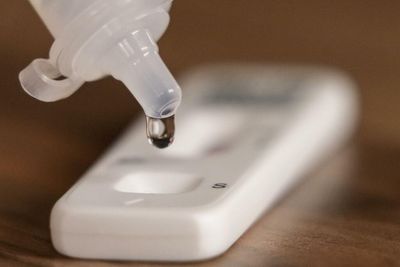 Trade unions encouraging employers to commit to Covid-19 safety pledge