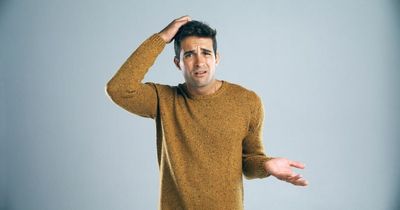 Optical illusion dubbed 'civilisation killer' as people can't agree on colours