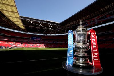 Chelsea vs Liverpool: Talking points ahead the FA Cup final