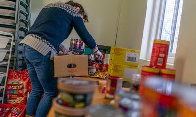 Households falling into poverty isn’t inevitable. Here’s how we can prevent it