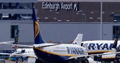 Ryanair and easyJet customers can claim up to £520 over passport rules error