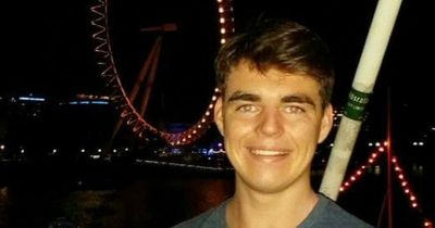 Oliver McGowan's legacy lives on after law is passed in his name
