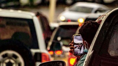 Saudi Arabia Adopts Measures to Address Vehicle Shortage