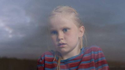 Review: The Innocents